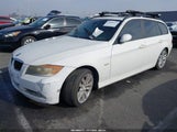 BMW 328I WBAVS13547FX15431 снимка