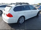 BMW 328I WBAVS13547FX15431 снимка
