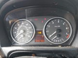 BMW 328I WBAVS13547FX15431 снимка