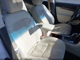 Lincoln Mkz Hybrid 3LNDL2L35CR807169 снимка