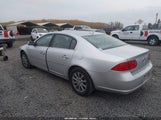 Buick Lucerne Cxl-4 1G4HD57M79U113622 снимка