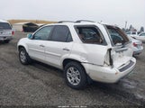 Acura Mdx 2HNYD18866H531256 снимка
