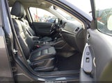 Mazda Cx-5 Grand Touring JM3KE4DY5G0690122 photo