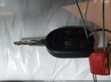 Ford Explorer Sport 1FM5K8GT6EGC58581 снимка