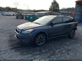 Subaru Xv Crosstrek 2.0I Limited JF2GPAKC5E8297736 снимка