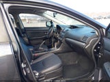 Subaru Xv Crosstrek 2.0I Limited JF2GPAKC5E8297736 photo