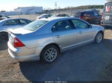 Ford Fusion Sel 3FAHP0JA2CR412145 снимка