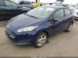 Ford Fiesta Se 3FADP4EJ2GM147262 снимка