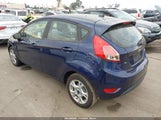 Ford Fiesta Se 3FADP4EJ2GM147262 снимка