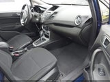 Ford Fiesta Se 3FADP4EJ2GM147262 снимка
