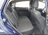 Ford Fiesta Se 3FADP4EJ2GM147262 снимка