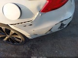 Nissan Maxima 3.5 Sr 1N4AA6AP6HC436092 снимка