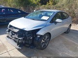 Nissan Versa 1.6 Sv 3N1CN8EV4RL911209 photo