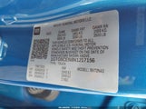 GMC Canyon 2Wd Short Box Elevation 1GTG5CEN8N1217156 fotografie