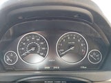BMW 435I Gran Coupe WBA4B1C50FD955100 снимка