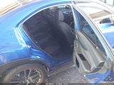Subaru Wrx Premium JF1VBAF61N9030540 снимка