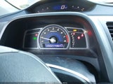 Honda Civic Ex-L 2HGFG12948H549412 снимка