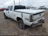 GMC Sierra 2500Hd Sle 1GTHK29U95E109808 снимка