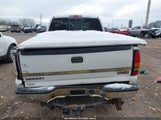 GMC Sierra 2500Hd Sle 1GTHK29U95E109808 снимка