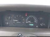Jeep Grand Cherokee Limited 1J4GW68N2XC597168 снимка