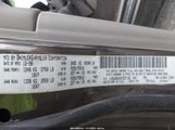 Jeep Grand Cherokee Limited 1J4GW68N2XC597168 снимка
