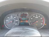 Chevrolet Equinox Ls 2CNDL13F676026503 снимка