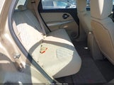 Chevrolet Equinox Ls 2CNDL13F676026503 снимка