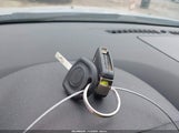 Chevrolet Cruze Lt 1G1PE5S93B7200642 снимка