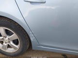Chevrolet Cruze Lt 1G1PE5S93B7200642 снимка