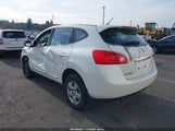 Nissan Rogue S JN8AS5MT9DW523167 снимка