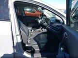 Kia Sportage Sx-Prestige 5XYK53DF1SG266005 снимка