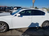 Lexus Gs 350 JTHBE1BLXD5019329 photo