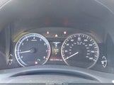 Lexus Gs 350 JTHBE1BLXD5019329 снимка