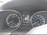 Hyundai Santa Fe Se KM8SMDHF1HU238369 снимка