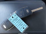 Hyundai Tucson Se KM8J2CA48KU004127 снимка