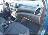 Hyundai Tucson Se KM8J2CA48KU004127 снимка