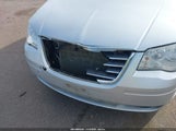Chrysler Town & Country Touring 2A8HR54P38R698918 photo