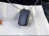 Toyota Rav4 Limited 2T3DFREV2EW173224 снимка