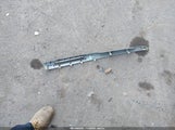 Toyota Rav4 Limited 2T3DFREV2EW173224 снимка