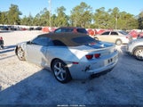 Chevrolet Camaro 1Lt 2G1FB3D35C9116372 fotografie