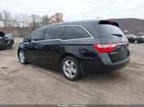 Honda Odyssey Touring/Touring Elite 5FNRL5H90BB014208 снимка