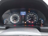 Honda Odyssey Touring/Touring Elite 5FNRL5H90BB014208 photo