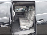 Honda Odyssey Touring/Touring Elite 5FNRL5H90BB014208 снимка