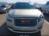 GMC Acadia Sle-1 1GKKRNED4FJ339939 снимка
