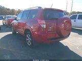 Toyota Rav4 Limited 2T3YF4DV4CW129907 снимка