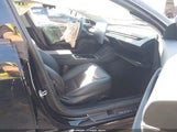 Tesla Model 3 Long Range All-Wheel Drive 5YJ3E1EB3SF889041 снимка