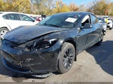 Tesla Model 3 Long Range All-Wheel Drive 5YJ3E1EB3SF889041 снимка