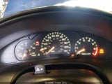 Chevrolet Cavalier 1G1JC52F757123425 снимка