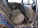 Chevrolet Cavalier 1G1JC52F757123425 снимка