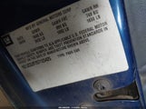 Chevrolet Cavalier 1G1JC52F757123425 снимка